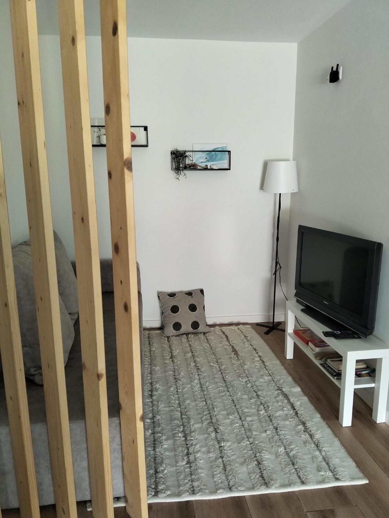 Casa Do Passal Apartment Belinho Exterior photo
